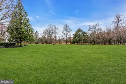 10 Reed Drive N, Princeton Junction, NJ 08550 - Photo 55