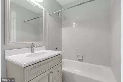 10 Reed Drive N, Princeton Junction, NJ 08550 - Photo 31