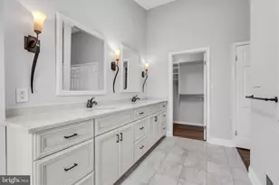 10 Reed Dr N, Princeton Junction, NJ 08550 - Photo 45