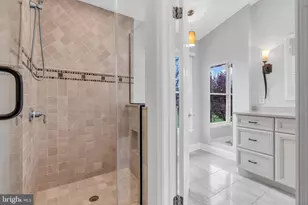 10 Reed Dr N, Princeton Junction, NJ 08550 - Photo 47