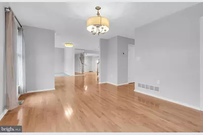 10 Reed Drive N, Princeton Junction, NJ 08550 - Photo 15