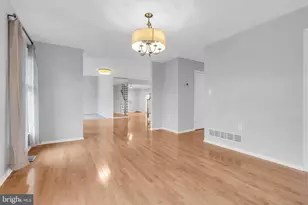 10 Reed Dr N, Princeton Junction, NJ 08550 - Photo 15