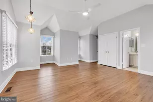 10 Reed Dr N, Princeton Junction, NJ 08550 - Photo 33