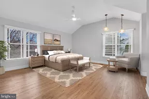 10 Reed Dr N, Princeton Junction, NJ 08550 - Photo 35