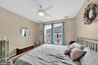 60 Kyle Way, Ewing Township, NJ 08628 - Photo 21