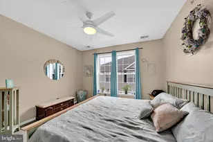 60 Kyle Way, Ewing Township, NJ 08628 - Photo 21