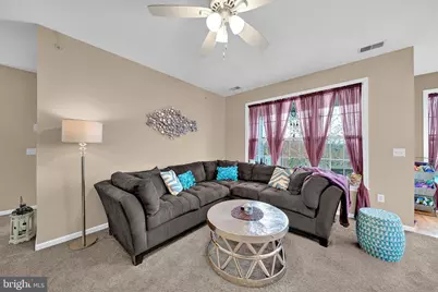 60 Kyle Way, Ewing Township, NJ 08628 - Photo 11