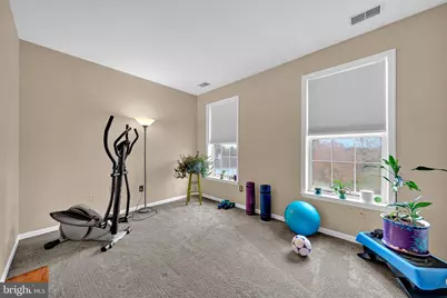 60 Kyle Way, Ewing Township, NJ 08628 - Photo 23