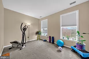 60 Kyle Way, Ewing Township, NJ 08628 - Photo 23