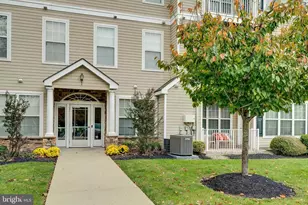 60 Kyle Way, Ewing Township, NJ 08628 - Photo 3