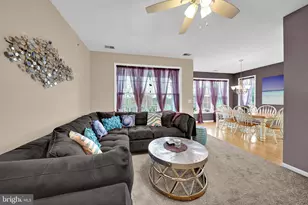 60 Kyle Way, Ewing Township, NJ 08628 - Photo 13