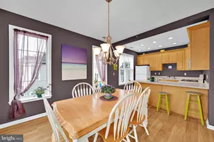 60 Kyle Way, Ewing Township, NJ 08628 - Photo 15