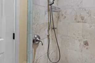 44 Park Pl, Princeton, NJ 08540 - Photo 13