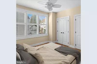 44 Park Place #1, Princeton, NJ 08540 - Photo 11