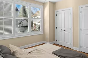 44 Park Pl, Princeton, NJ 08540 - Photo 11