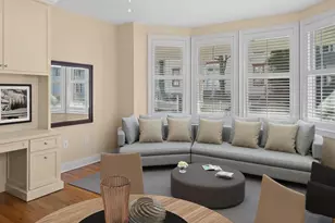 44 Park Pl, Princeton, NJ 08540 - Photo 7