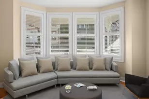 44 Park Pl, Princeton, NJ 08540 - Photo 5