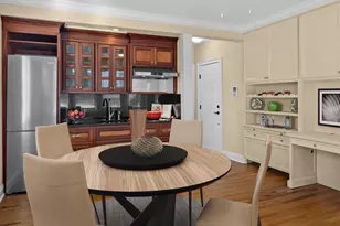 44 Park Pl, Princeton, NJ 08540 - Photo 9