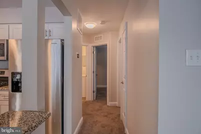 167 Andover, Robbinsville, NJ 08691 - Photo 9