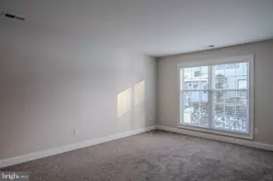 167 Andover, Robbinsville, NJ 08691 - Photo 13