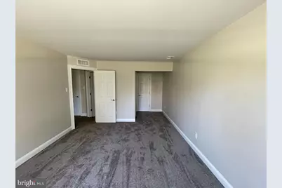 167 Andover, Robbinsville, NJ 08691 - Photo 11