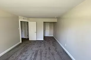 167 Andover, Robbinsville, NJ 08691 - Photo 11