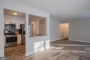 167 Andover, Robbinsville, NJ 08691 - Photo 5