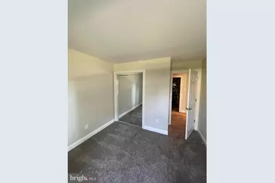 167 Andover, Robbinsville, NJ 08691 - Photo 15