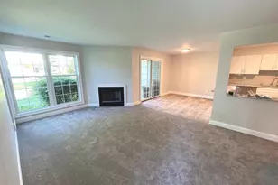 167 Andover, Robbinsville, NJ 08691 - Photo 7