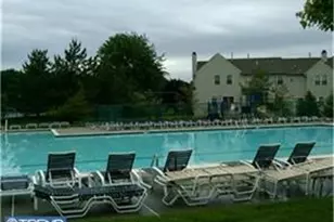 167 Andover, Robbinsville, NJ 08691 - Photo 27