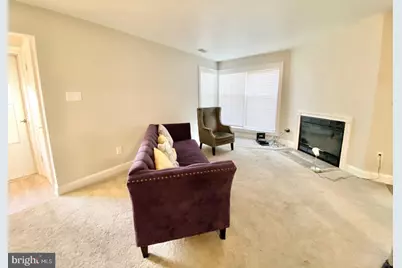 167 Andover, Robbinsville, NJ 08691 - Photo 11