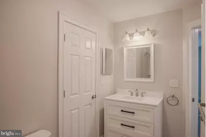 167 Andover, Robbinsville, NJ 08691 - Photo 19