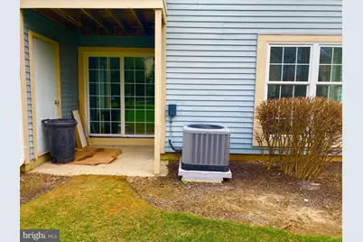 167 Andover, Robbinsville, NJ 08691 - Photo 25