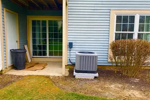 167 Andover, Robbinsville, NJ 08691 - Photo 25