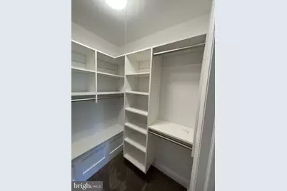 167 Andover, Robbinsville, NJ 08691 - Photo 35