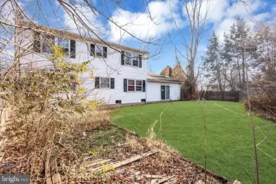 1 Colleen Circle, Ewing Township, NJ 08638 - Photo 9