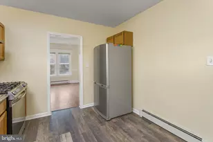 134 Oliver Ave, Trenton, NJ 08618 - Photo 15