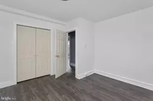 134 Oliver Ave, Trenton, NJ 08618 - Photo 17