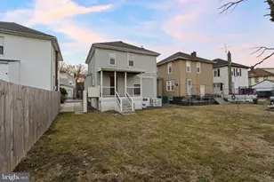 134 Oliver Ave, Trenton, NJ 08618 - Photo 27