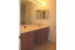 57 Haddon Ct, Pennington, NJ 08534 - Photo 11