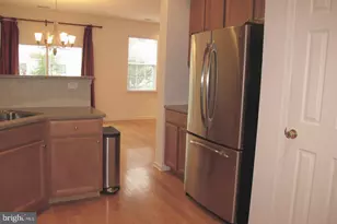 57 Haddon Ct, Pennington, NJ 08534 - Photo 3