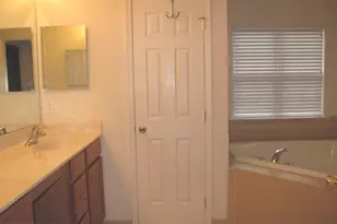 57 Haddon Ct, Pennington, NJ 08534 - Photo 5