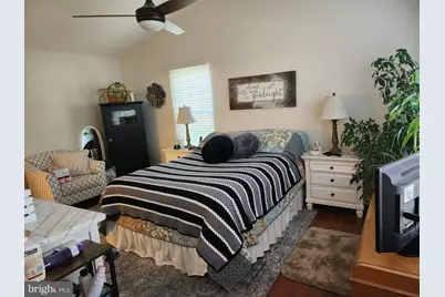 132 Mowat Circle, Hamilton Township, NJ 08690 - Photo 11