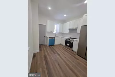 35 Colonial Avenue, Trenton, NJ 08618 - Photo 7