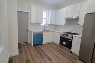 35 Colonial Ave, Trenton, NJ 08618 - Photo 7