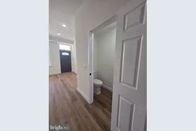 35 Colonial Avenue, Trenton, NJ 08618 - Photo 3