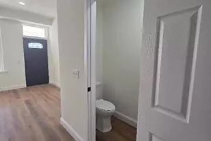 35 Colonial Ave, Trenton, NJ 08618 - Photo 3