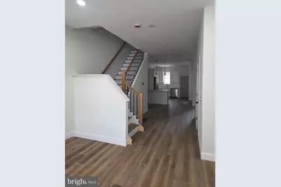 37 Colonial Avenue, Trenton, NJ 08618 - Photo 5