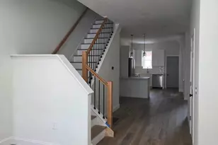 37 Colonial Ave, Trenton, NJ 08618 - Photo 5