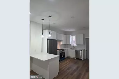 37 Colonial Avenue, Trenton, NJ 08618 - Photo 3
